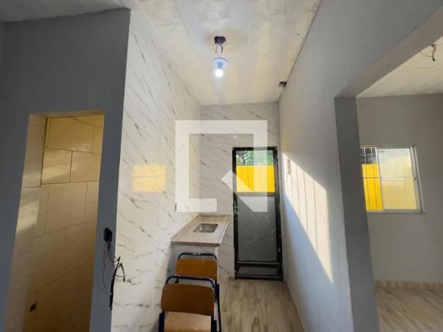 Apartamento aluguel em Região Geográfica Imediata do Rio de Janeiro, Região Metropolitana do Rio de Janeiro