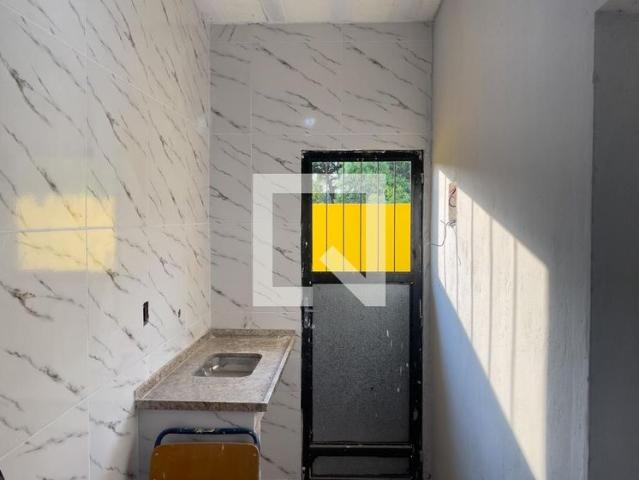 Apartamento aluguel em Região Geográfica Imediata do Rio de Janeiro, Região Metropolitana do Rio de Janeiro