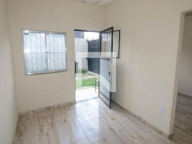 Apartamento aluguel em Região Geográfica Imediata do Rio de Janeiro, Região Metropolitana do Rio de Janeiro