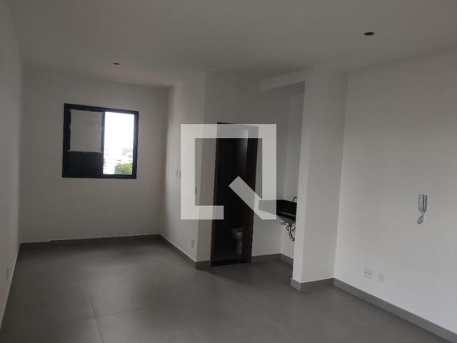 Apartamento aluguel em Região Geográfica Imediata de Uberlândia, Oliveira Fortes