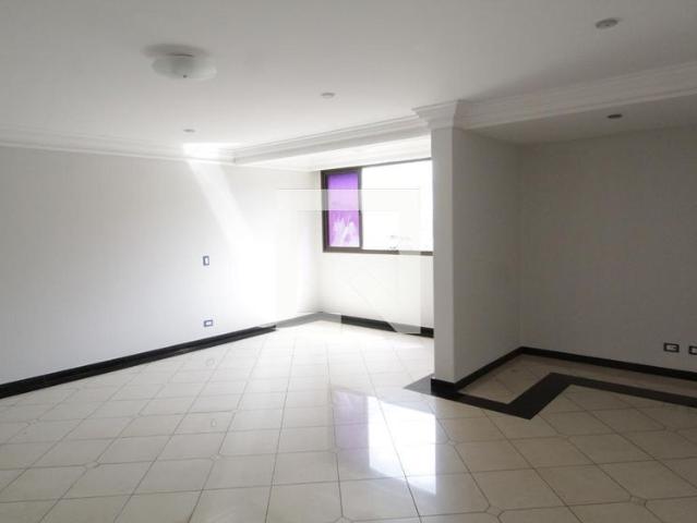 Apartamento aluguel em Região Geográfica Imediata de Uberlândia, Oliveira Fortes