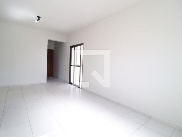 Apartamento aluguel em Região Geográfica Imediata de Uberlândia, Oliveira Fortes