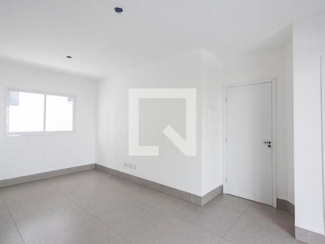 Apartamento aluguel em Região Geográfica Imediata de Uberlândia, Oliveira Fortes