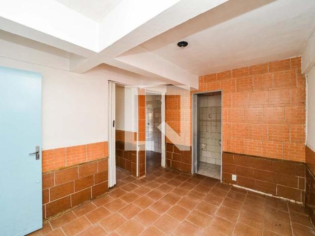 Apartamento aluguel em Região Geográfica Imediata de Porto Alegre, Região Metropolitana de Porto Alegre