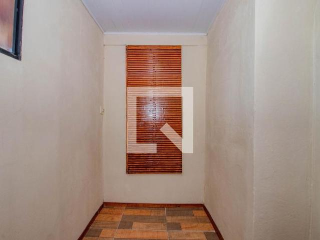 Apartamento aluguel em Região Geográfica Imediata de Porto Alegre, Região Metropolitana de Porto Alegre