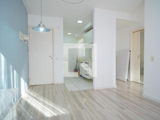 Apartamento aluguel em Região Geográfica Imediata de Porto Alegre, Região Metropolitana de Porto Alegre
