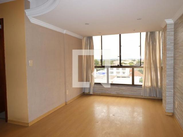 Apartamento aluguel em Região Geográfica Imediata de Porto Alegre, Região Metropolitana de Porto Alegre
