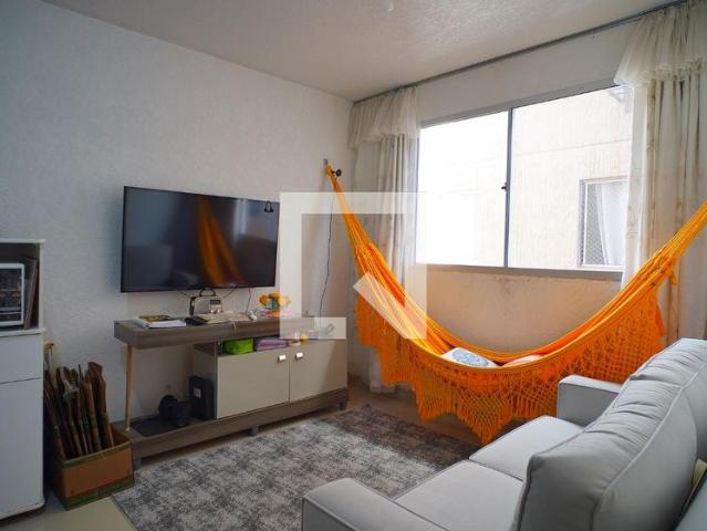 Apartamento aluguel em Região Geográfica Imediata de Porto Alegre, Região Metropolitana de Porto Alegre