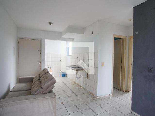 Apartamento aluguel em Região Geográfica Imediata de Porto Alegre, Região Metropolitana de Porto Alegre