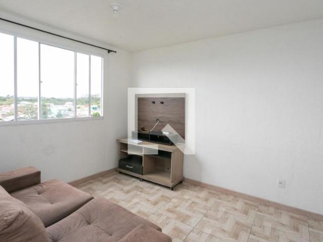 Apartamento aluguel em Região Geográfica Imediata de Porto Alegre, Região Metropolitana de Porto Alegre