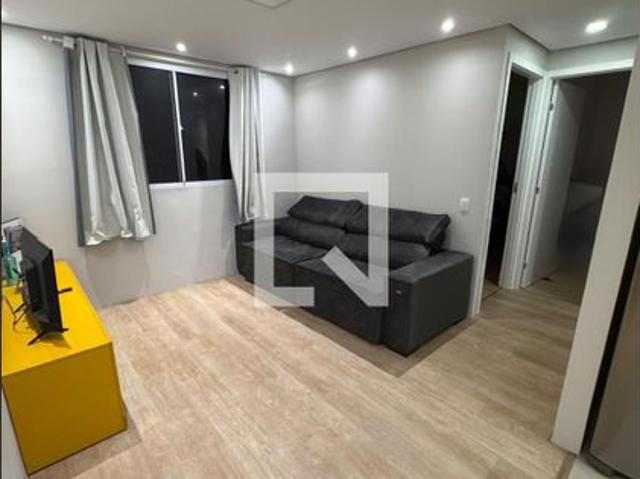 Apartamento aluguel em Sarandi, Porto Alegre