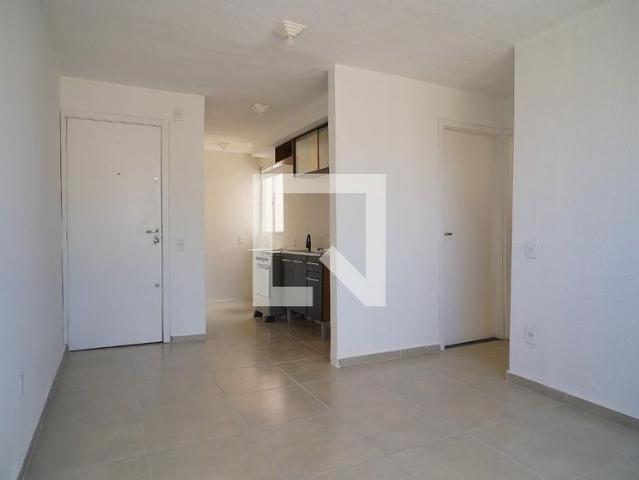 Apartamento aluguel em Região Geográfica Imediata de Porto Alegre, Região Metropolitana de Porto Alegre