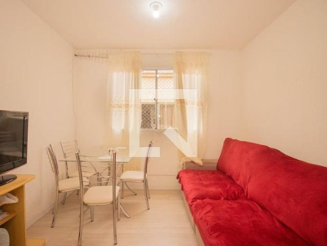 Apartamento aluguel em Região Geográfica Imediata de Porto Alegre, Região Metropolitana de Porto Alegre
