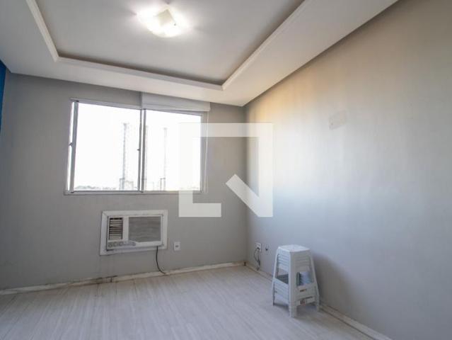 Apartamento aluguel em Região Geográfica Imediata de Porto Alegre, Região Metropolitana de Porto Alegre