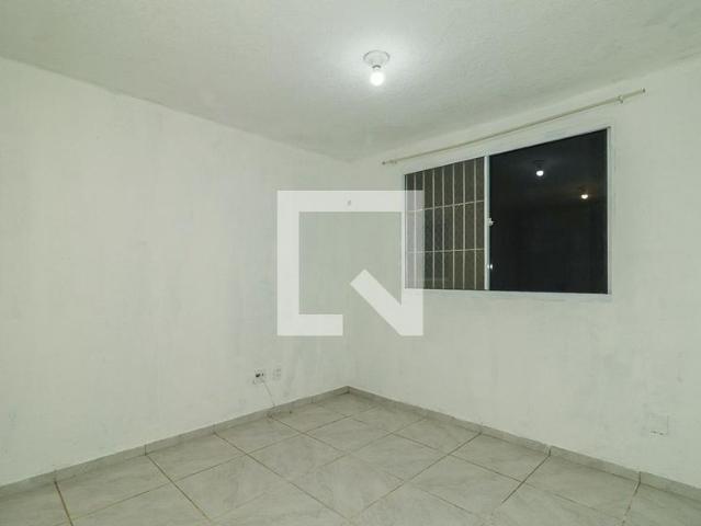 Apartamento aluguel em Região Geográfica Imediata de Porto Alegre, Região Metropolitana de Porto Alegre