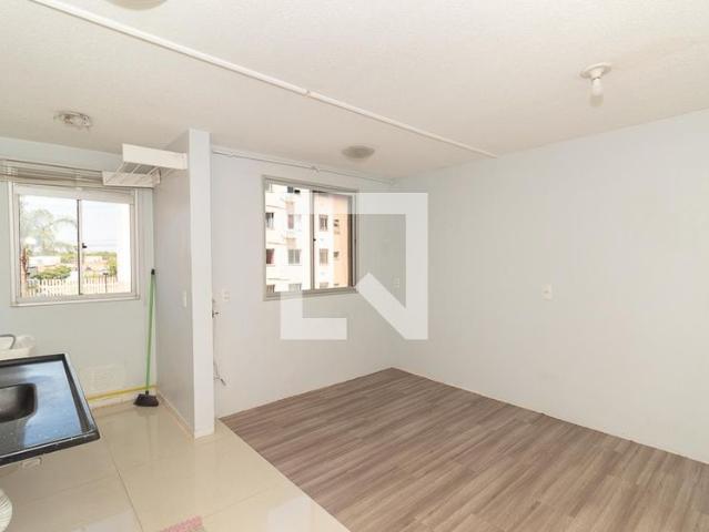 Apartamento aluguel em Região Geográfica Imediata de Porto Alegre, Região Metropolitana de Porto Alegre