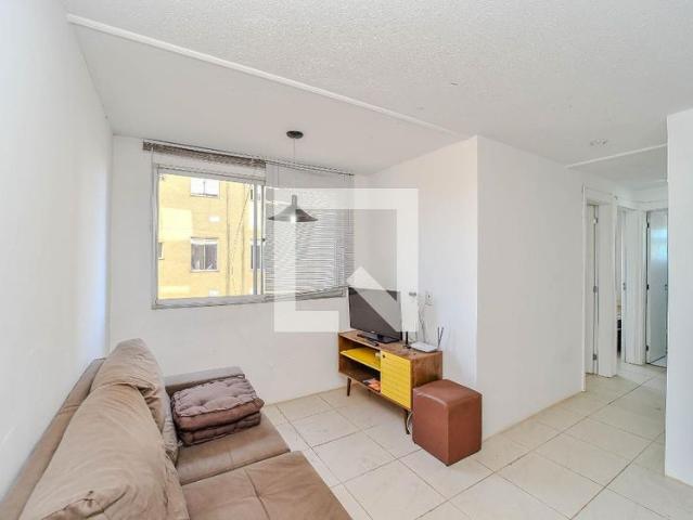 Apartamento aluguel em Região Geográfica Imediata de Porto Alegre, Região Metropolitana de Porto Alegre