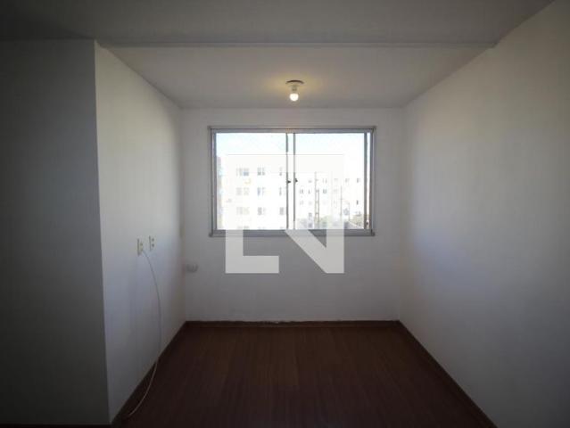 Apartamento aluguel em Região Geográfica Imediata de Porto Alegre, Região Metropolitana de Porto Alegre