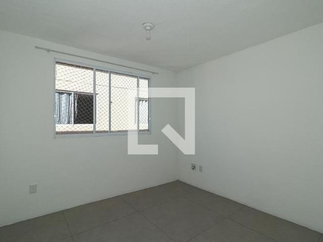 Apartamento aluguel em Região Geográfica Imediata de Porto Alegre, Região Metropolitana de Porto Alegre