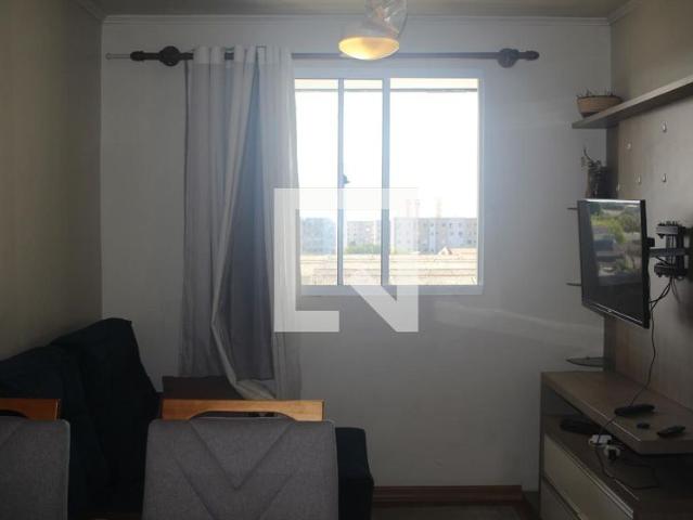 Apartamento aluguel em Região Geográfica Imediata de Porto Alegre, Região Metropolitana de Porto Alegre