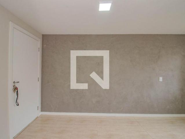 Apartamento aluguel em Região Geográfica Imediata de Porto Alegre, Região Metropolitana de Porto Alegre