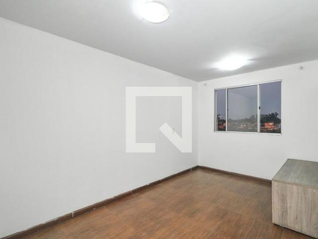 Apartamento aluguel em Região Geográfica Imediata de Porto Alegre, Região Metropolitana de Porto Alegre