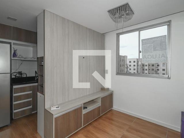 Apartamento aluguel em Região Geográfica Imediata de Porto Alegre, Região Metropolitana de Porto Alegre