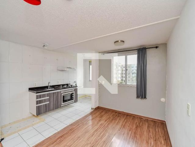 Apartamento aluguel em Região Geográfica Imediata de Porto Alegre, Região Metropolitana de Porto Alegre