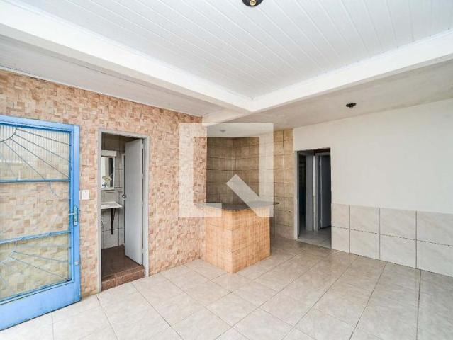 Apartamento aluguel em Região Geográfica Imediata de Porto Alegre, Região Metropolitana de Porto Alegre
