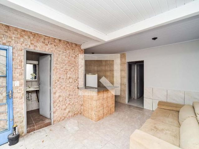 Apartamento aluguel em Região Geográfica Imediata de Porto Alegre, Região Metropolitana de Porto Alegre