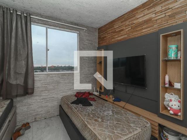 Apartamento aluguel em Região Geográfica Imediata de Porto Alegre, Região Metropolitana de Porto Alegre