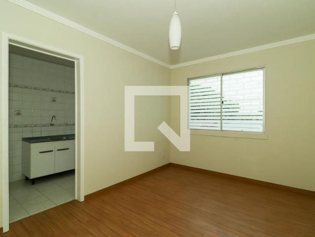 Apartamento aluguel em Região Geográfica Imediata de Porto Alegre, Região Metropolitana de Porto Alegre