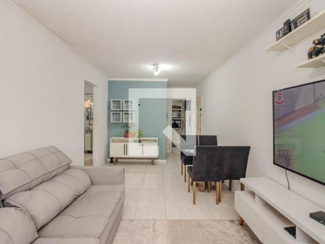 Apartamento aluguel em Região Geográfica Imediata de Porto Alegre, Região Metropolitana de Porto Alegre