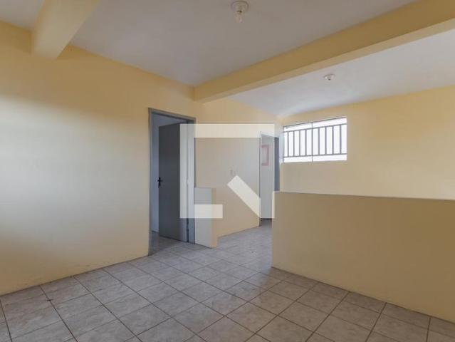 Apartamento aluguel em Porto Alegre, Sarandi