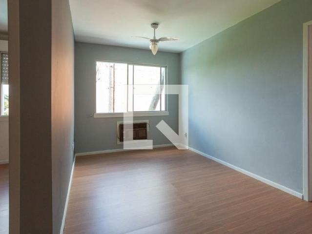 Apartamento aluguel em Região Geográfica Imediata de Porto Alegre, Região Metropolitana de Porto Alegre