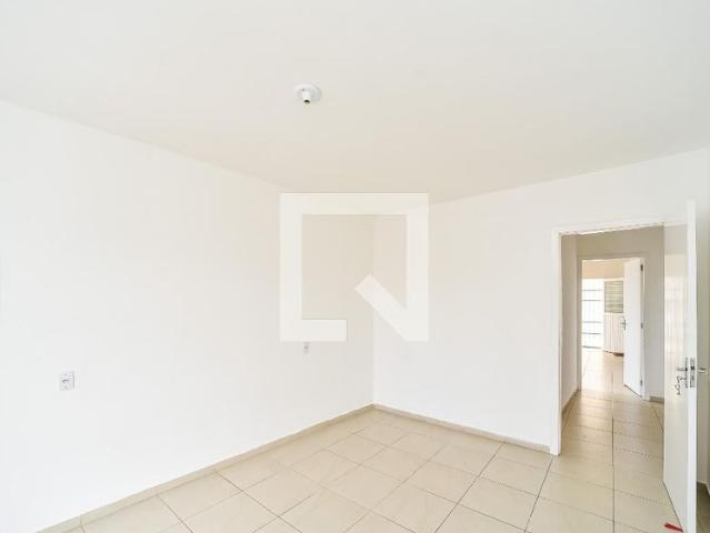 Apartamento aluguel em Região Geográfica Imediata de Porto Alegre, Região Metropolitana de Porto Alegre