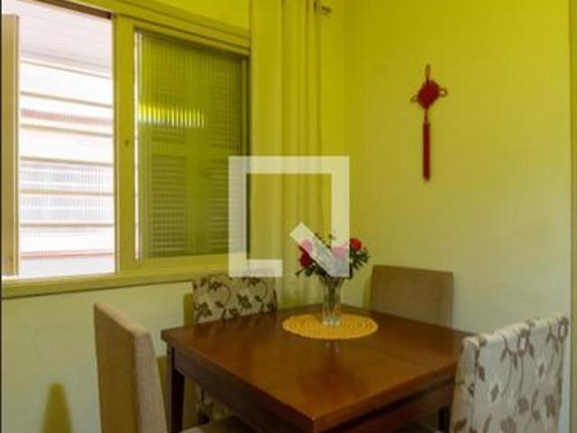 Apartamento aluguel em Região Geográfica Imediata de Porto Alegre, Região Metropolitana de Porto Alegre