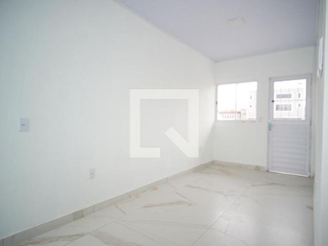 Apartamento aluguel em Região Geográfica Imediata de Porto Alegre, Região Metropolitana de Porto Alegre