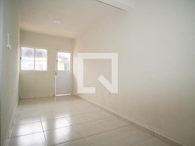 Apartamento aluguel em Região Geográfica Imediata de Porto Alegre, Região Metropolitana de Porto Alegre