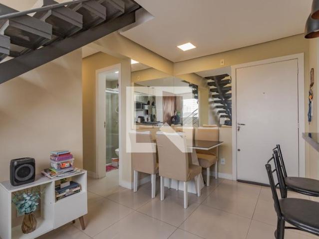 Apartamento aluguel em Região Geográfica Imediata de Porto Alegre, Região Metropolitana de Porto Alegre