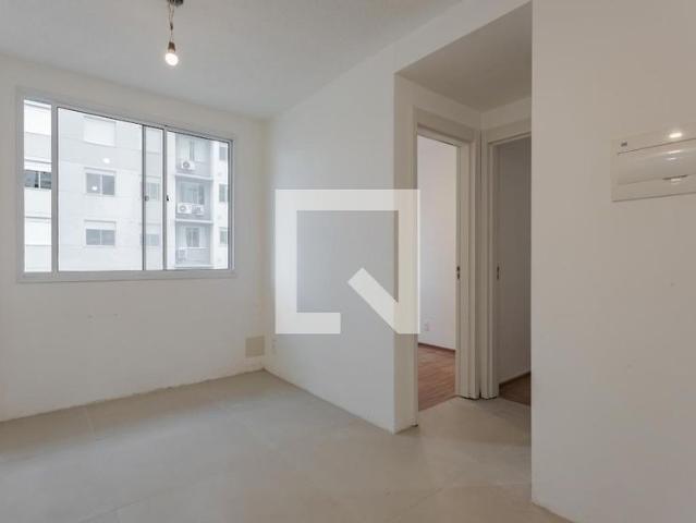 Apartamento aluguel em Região Geográfica Imediata de Porto Alegre, Região Metropolitana de Porto Alegre