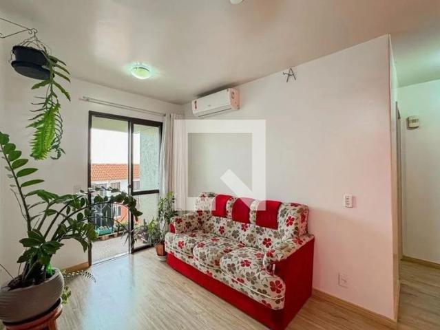 Apartamento aluguel em Região Geográfica Imediata de Porto Alegre, Região Metropolitana de Porto Alegre
