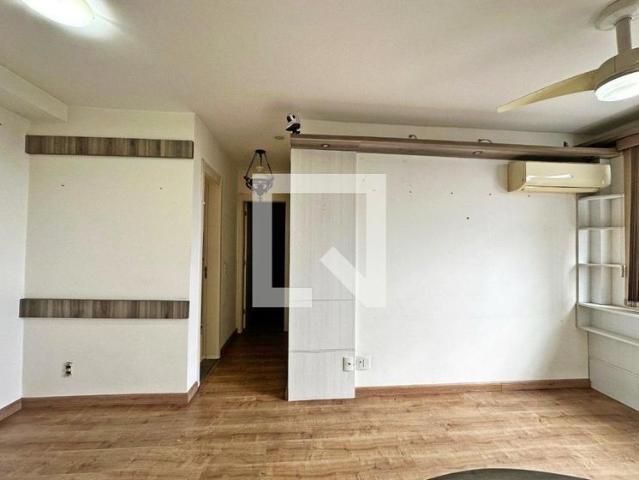 Apartamento aluguel em Região Geográfica Imediata de Porto Alegre, Região Metropolitana de Porto Alegre
