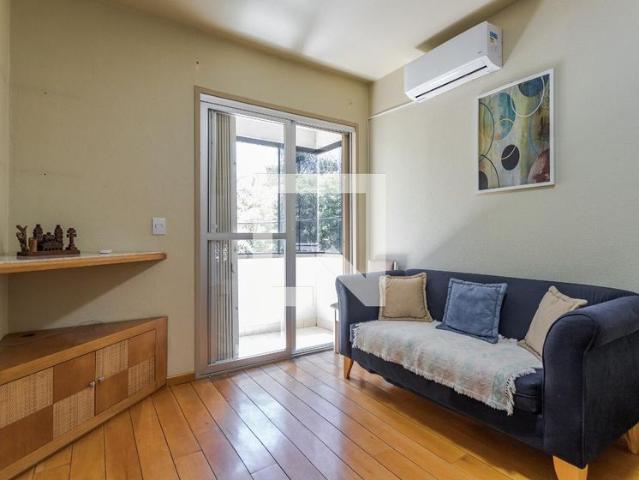 Apartamento aluguel em Sarandi, Porto Alegre