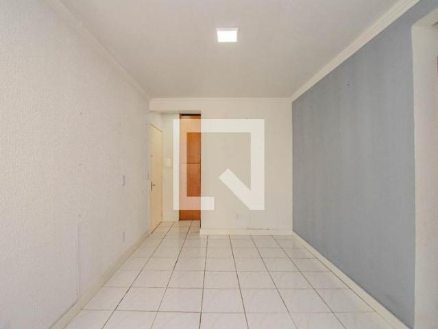 Apartamento aluguel em Sarandi, Porto Alegre