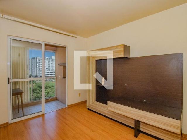 Apartamento aluguel em Região Geográfica Imediata de Porto Alegre, Região Metropolitana de Porto Alegre