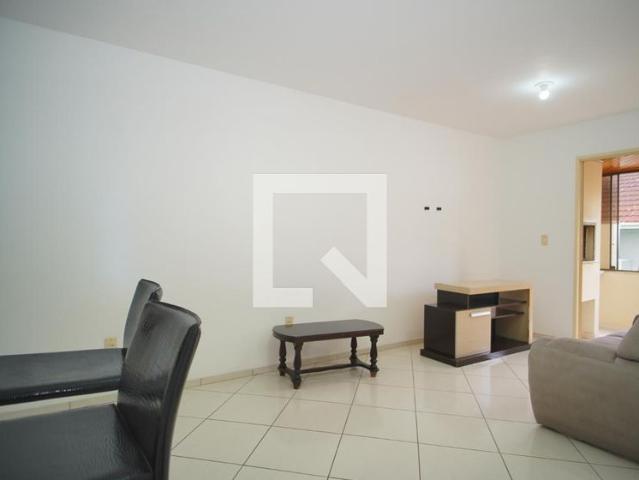 Apartamento aluguel em Região Geográfica Imediata de Porto Alegre, Região Metropolitana de Porto Alegre
