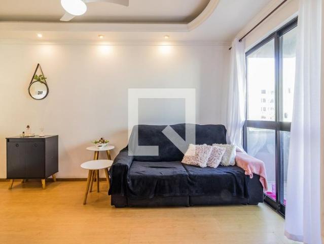 Apartamento aluguel em Região Geográfica Imediata de Porto Alegre, Região Metropolitana de Porto Alegre
