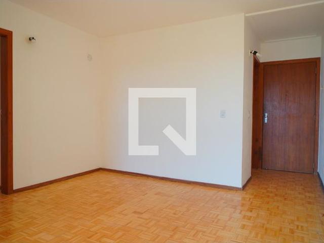Apartamento aluguel em Região Geográfica Imediata de Porto Alegre, Região Metropolitana de Porto Alegre