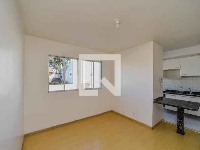 Apartamento aluguel em Sarandi, Porto Alegre
